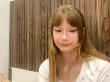 Jacqualinemoneyhun  live sex cam