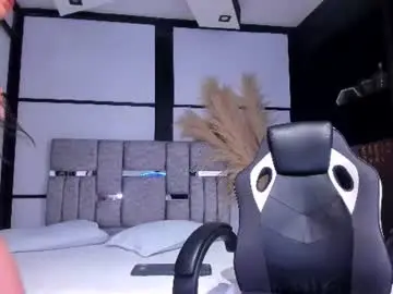 Jessicatylerr_  live sex cam