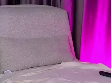 Kassyclaire  live sex cam