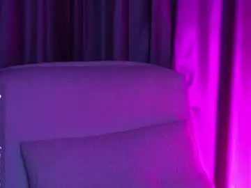 Kassyclaire  live sex cam