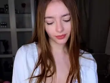 Katethemate  live sex cam