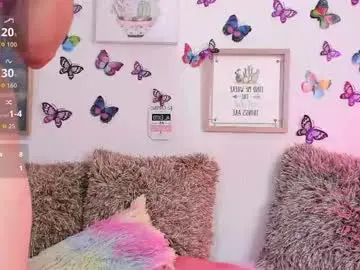 Katy_lovejk  live sex cam