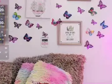 Katy_lovejk  live sex cam