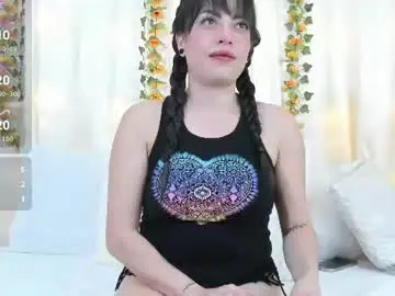 Katy_lovejk  live sex cam