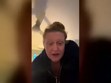 Kellilyn1081187  live sex cam