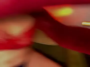 Kinky_pie_  live sex cam