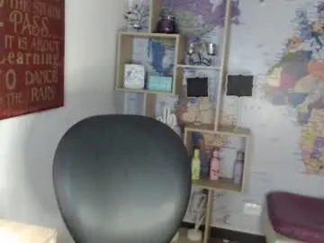 Kitty_roxxx  live sex cam