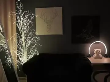 Leicastar  live sex cam