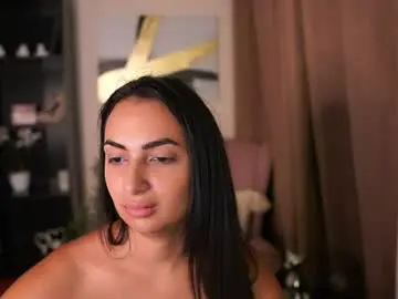 Leicastar  live sex cam