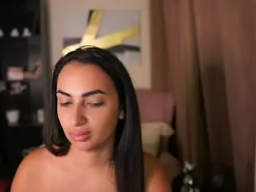 Leicastar  live sex cam