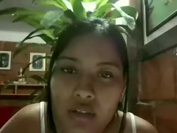 Leslyandika  live sex cam