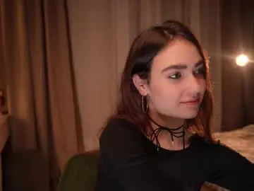 Levygrace  live sex cam