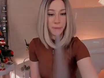 Lezy_liza  live sex cam