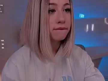 Lezy_liza  live sex cam