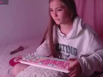 Lia_bake  live sex cam