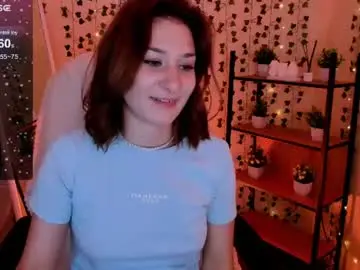 Lilu_bennet  live sex cam
