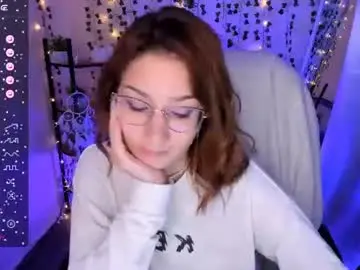 Lilu_bennet  live sex cam