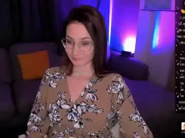 Lilu_bennet  live sex cam