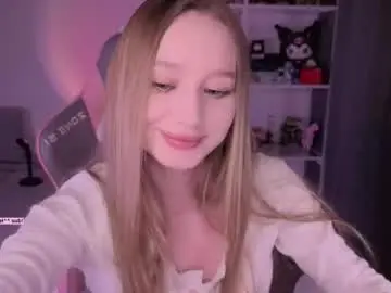 Lissa__fox  live sex cam