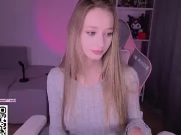 Lissa__fox  live sex cam