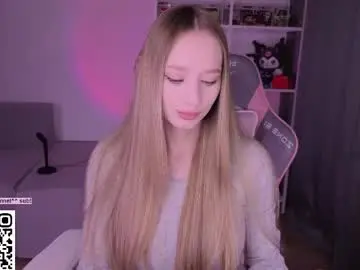 Lissa__fox  live sex cam