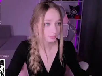 Lissa__fox  live sex cam