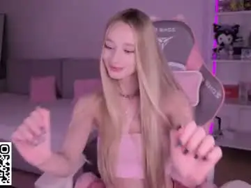 Lissa__fox  live sex cam