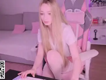 Lissa__fox  live sex cam