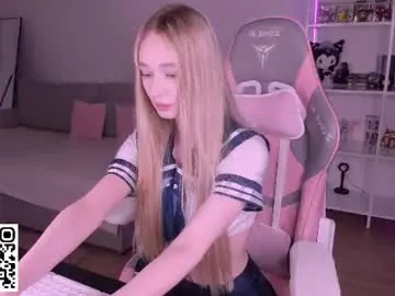 Lissa__fox  live sex cam