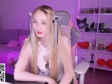 Lissa__fox  live sex cam