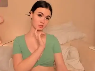 Littlesunnyyou  live sex cam