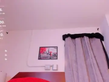 Liz_ortega30  live sex cam