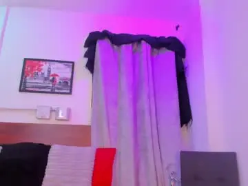 Liz_ortega30  live sex cam