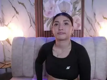 Loly_eva  live sex cam