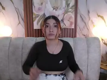 Loly_eva  live sex cam