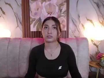 Loly_eva  live sex cam