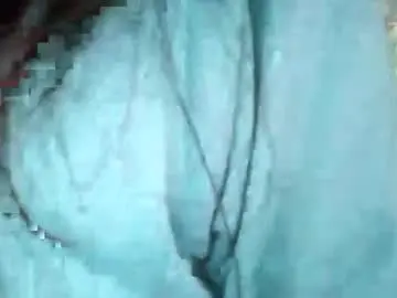 Luna_dumont  live sex cam