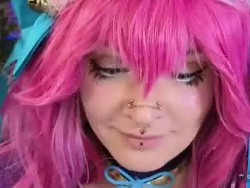 Mao_me_meow  live sex cam