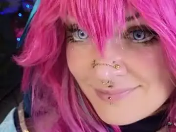 Mao_me_meow  live sex cam