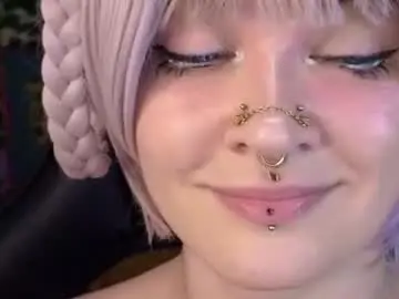 Mao_me_meow  live sex cam