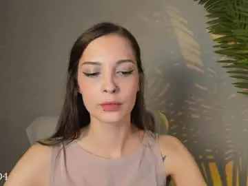 Maribett  live sex cam