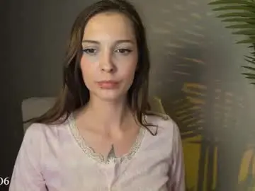 Maribett  live sex cam