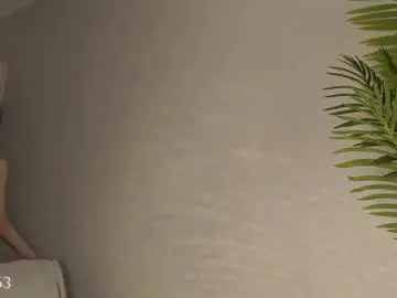 Maribett  live sex cam