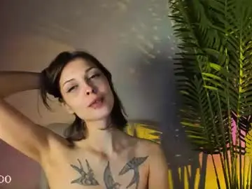 Maribett  live sex cam