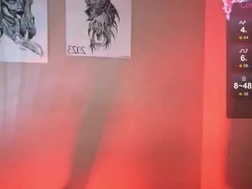 Megicalloy  live sex cam