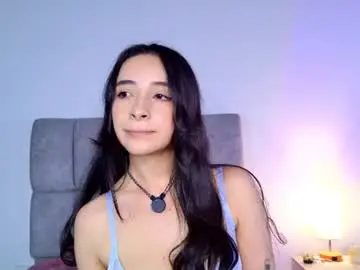 Melanie__hills  live sex cam