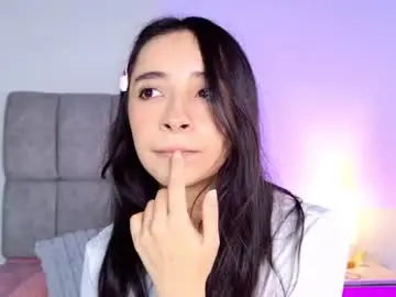 Melanie__hills  live sex cam