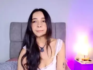 Melanie__hills  live sex cam