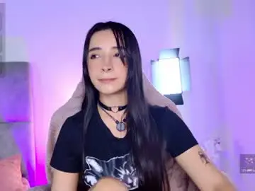 Melanie__hills  live sex cam