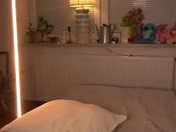 Mermaids_  live sex cam